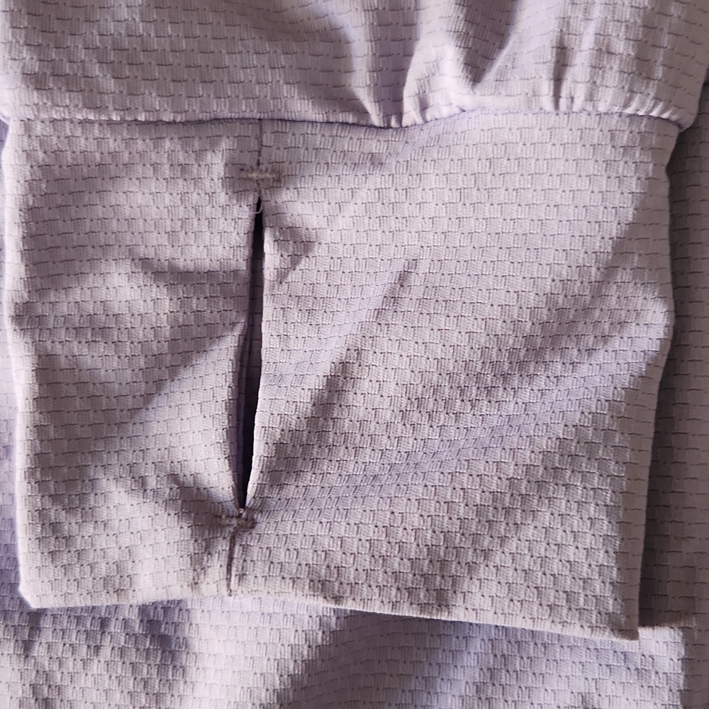 Soothfeel Sun Protection Jacket - Picture 7 of 7